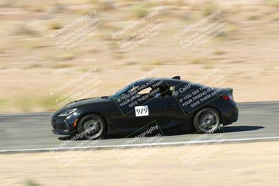 media/Jun-11-2022-VIP Trackdays (Sat) [[aa2c58b597]]/Group A/Session 1/